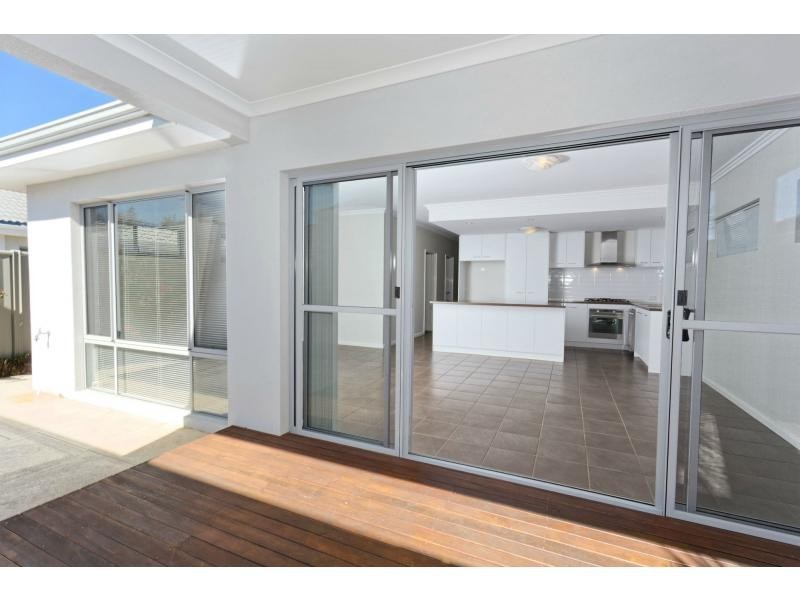 167A Swan Street, Yokine WA 6060