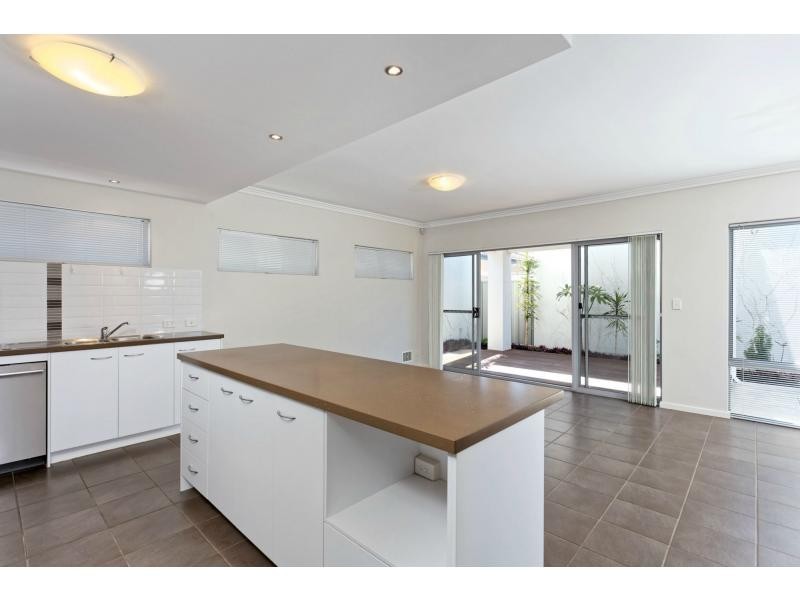 167A Swan Street, Yokine WA 6060