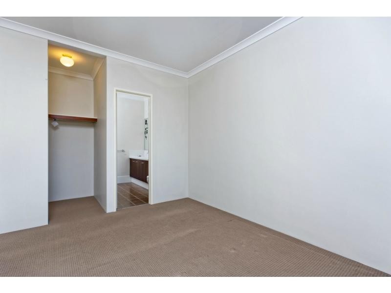 167A Swan Street, Yokine WA 6060