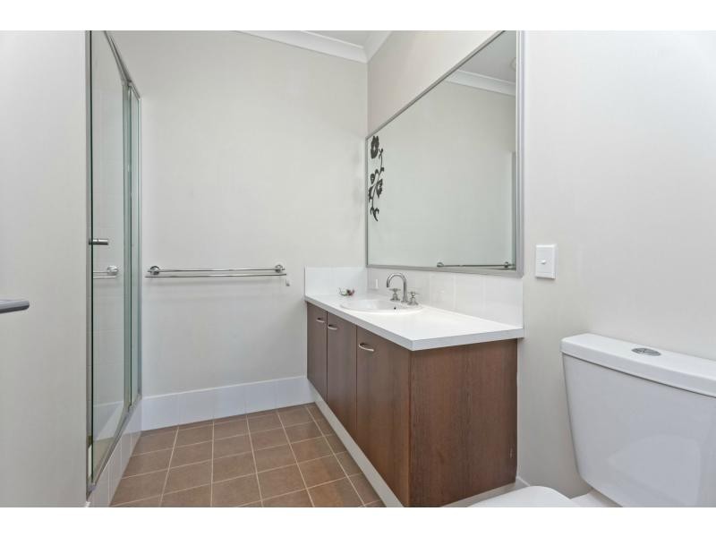 167A Swan Street, Yokine WA 6060