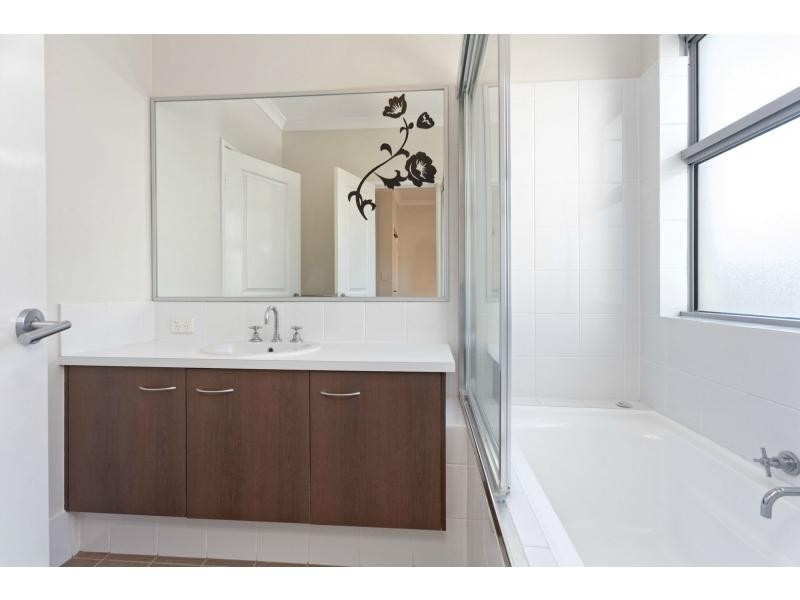 167A Swan Street, Yokine WA 6060