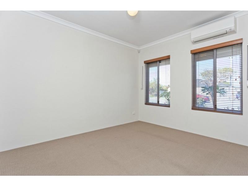 167A Swan Street, Yokine WA 6060