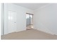 167A Swan Street, Yokine WA 6060