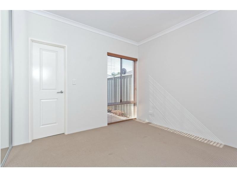 167A Swan Street, Yokine WA 6060