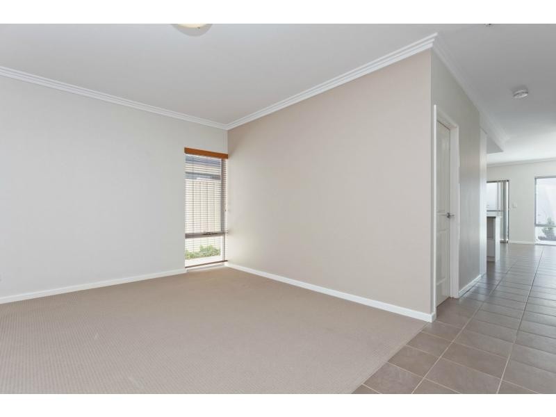 167A Swan Street, Yokine WA 6060