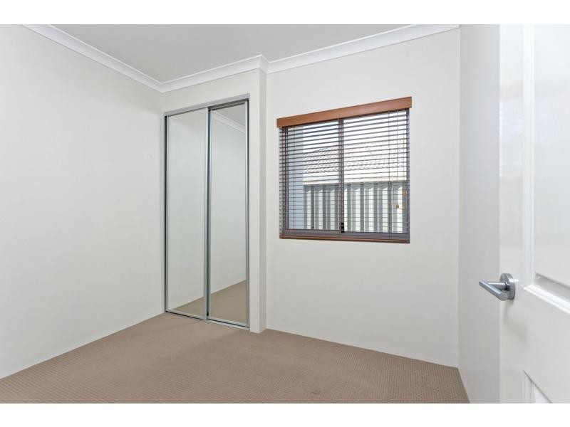 167A Swan Street, Yokine WA 6060