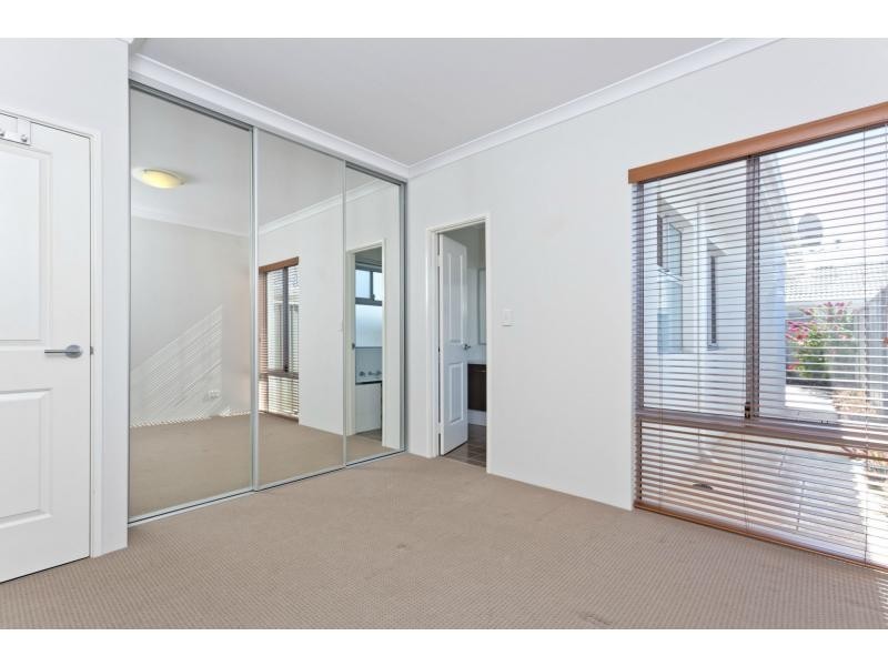 167A Swan Street, Yokine WA 6060