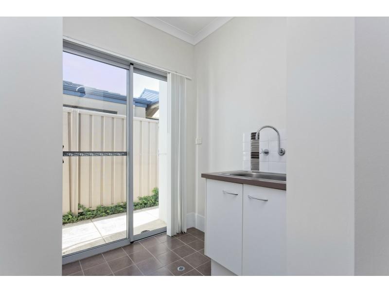 167A Swan Street, Yokine WA 6060