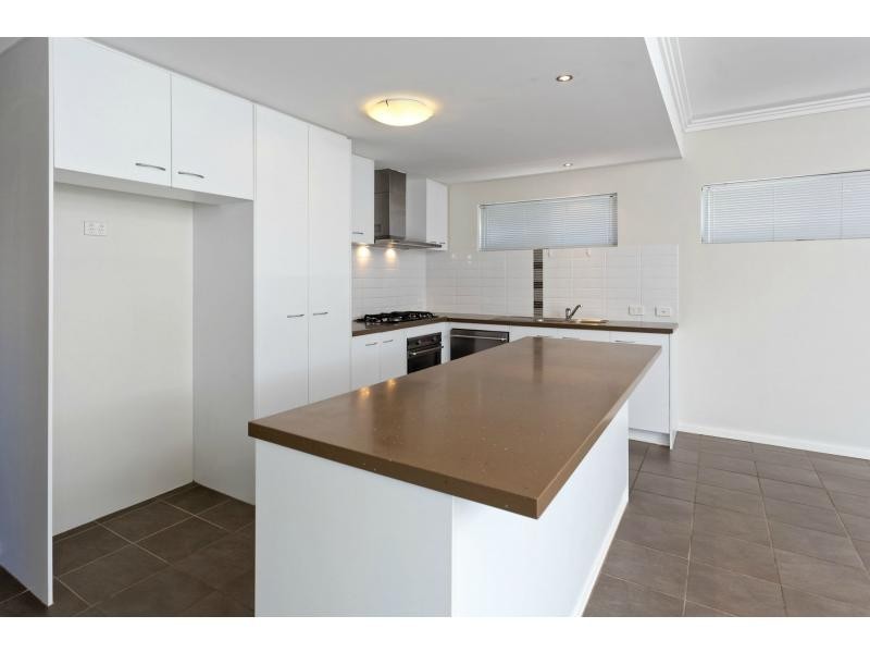 167A Swan Street, Yokine WA 6060