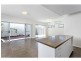 167A Swan Street, Yokine WA 6060