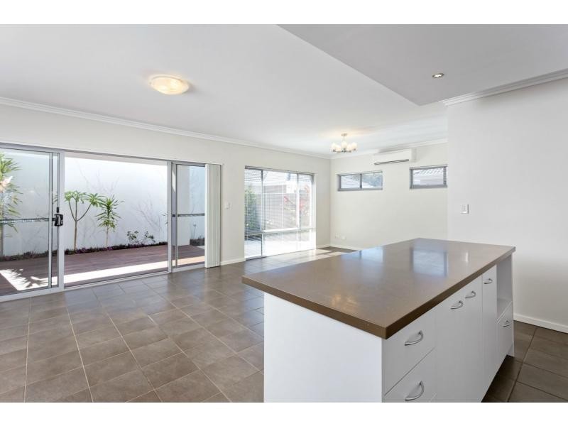 167A Swan Street, Yokine WA 6060