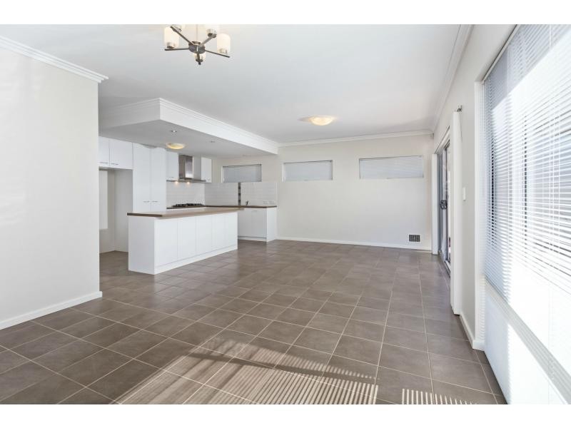 167A Swan Street, Yokine WA 6060