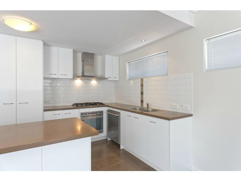 167A Swan Street, Yokine WA 6060