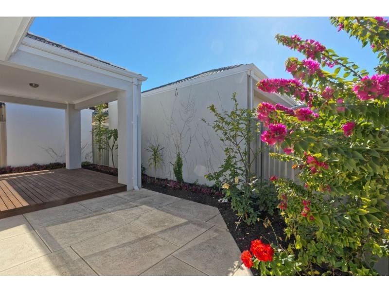 167A Swan Street, Yokine WA 6060