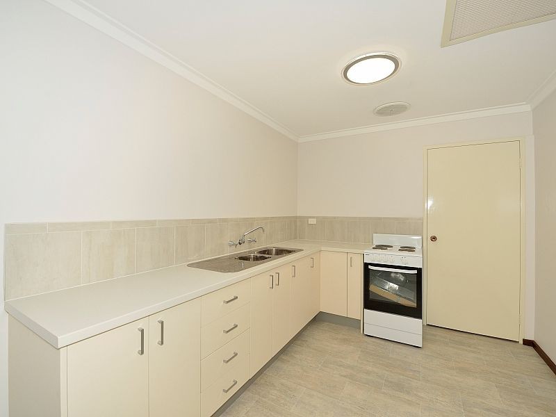Unit 5/41 Sholl Street, Mandurah WA 6210