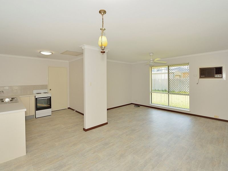 Unit 5/41 Sholl Street, Mandurah WA 6210