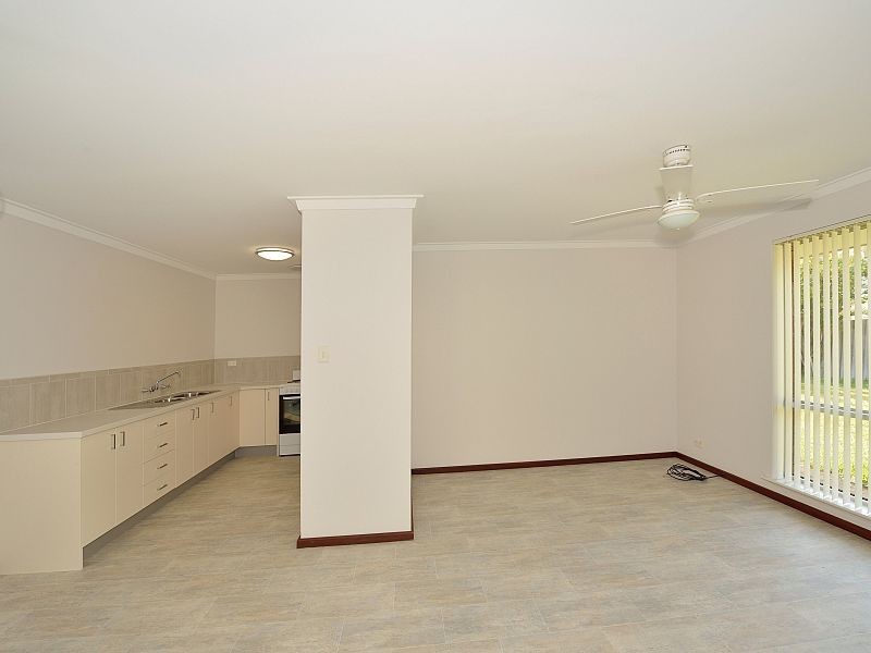 Unit 5/41 Sholl Street, Mandurah WA 6210
