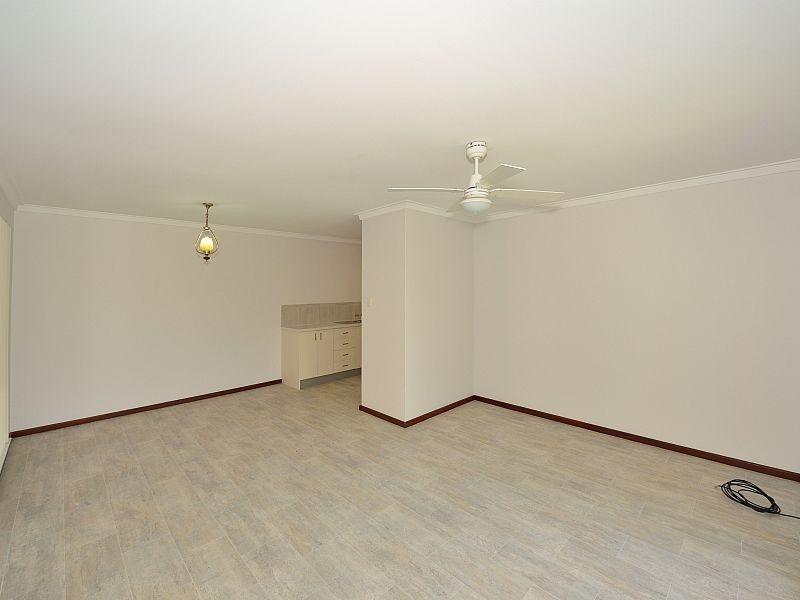 Unit 5/41 Sholl Street, Mandurah WA 6210