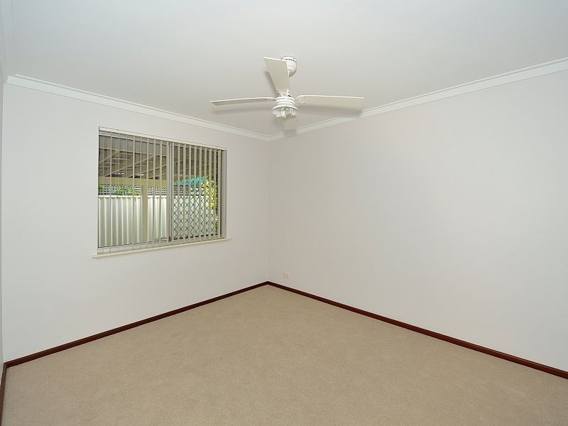 Unit 5/41 Sholl Street, Mandurah WA 6210