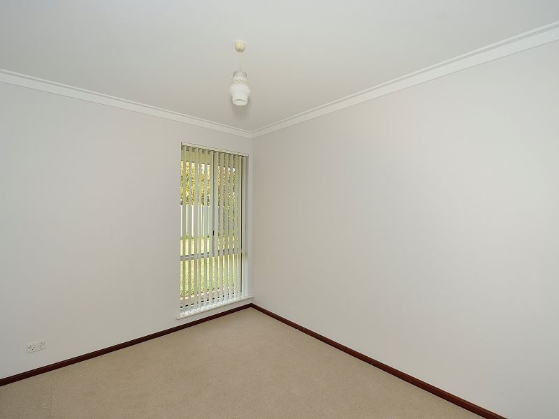 Unit 5/41 Sholl Street, Mandurah WA 6210