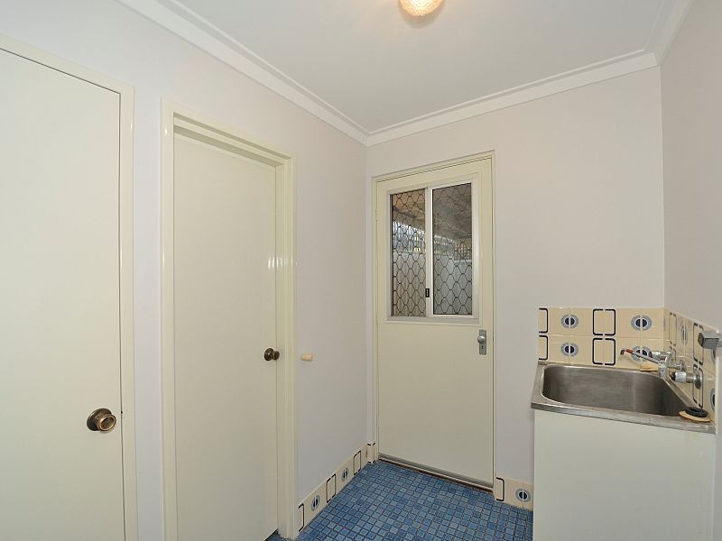 Unit 5/41 Sholl Street, Mandurah WA 6210