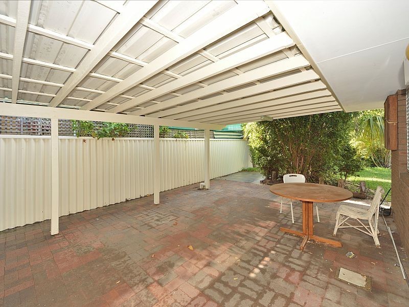Unit 5/41 Sholl Street, Mandurah WA 6210