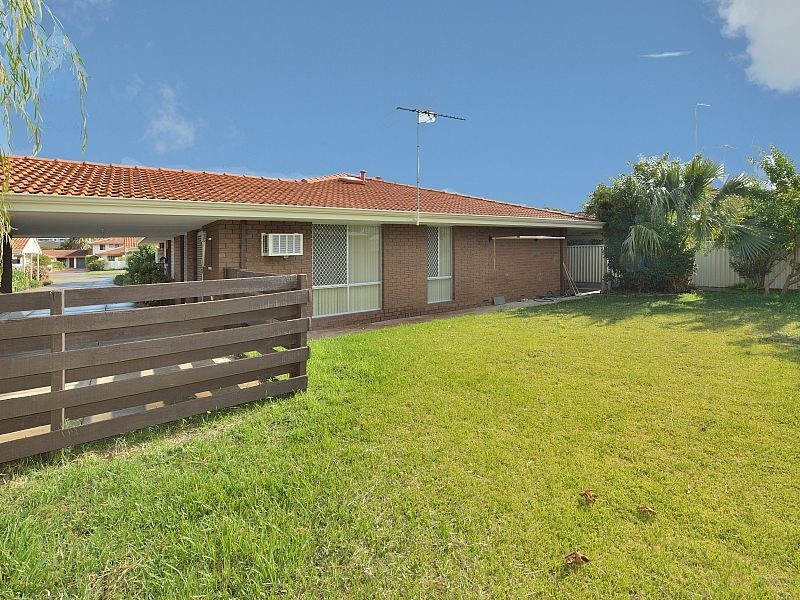 Unit 5/41 Sholl Street, Mandurah WA 6210