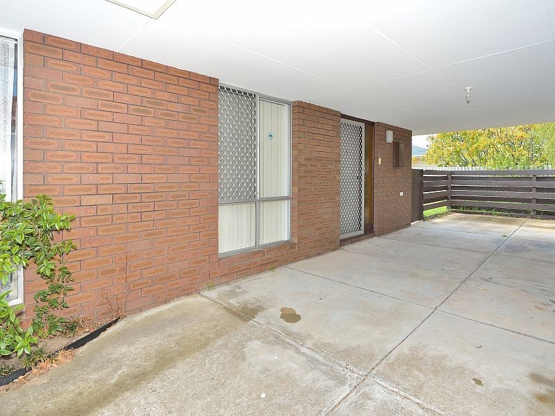 Unit 5/41 Sholl Street, Mandurah WA 6210