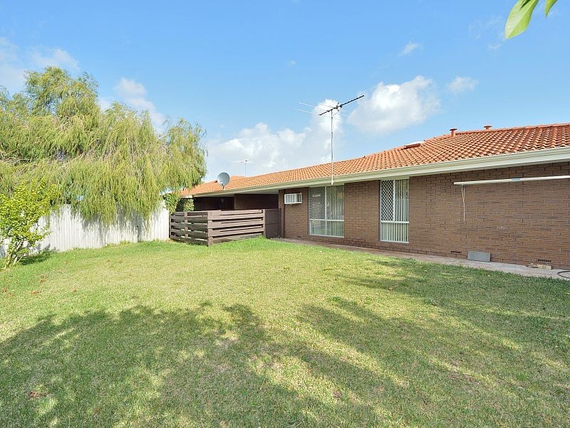 Unit 5/41 Sholl Street, Mandurah WA 6210