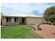 58 White Hart Lane, Baldivis WA 6171