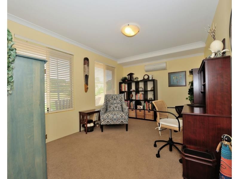 58 White Hart Lane, Baldivis WA 6171