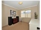 58 White Hart Lane, Baldivis WA 6171