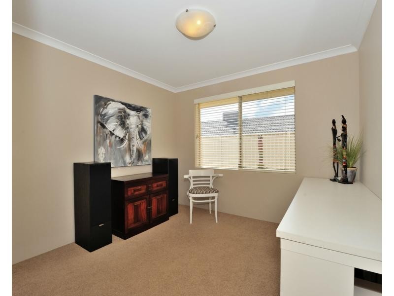 58 White Hart Lane, Baldivis WA 6171