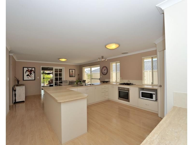 58 White Hart Lane, Baldivis WA 6171