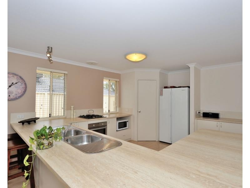 58 White Hart Lane, Baldivis WA 6171