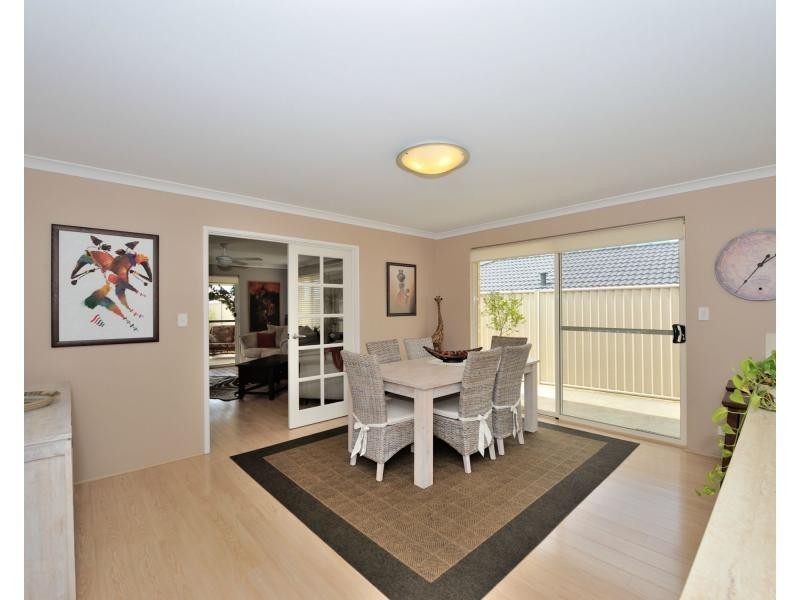 58 White Hart Lane, Baldivis WA 6171