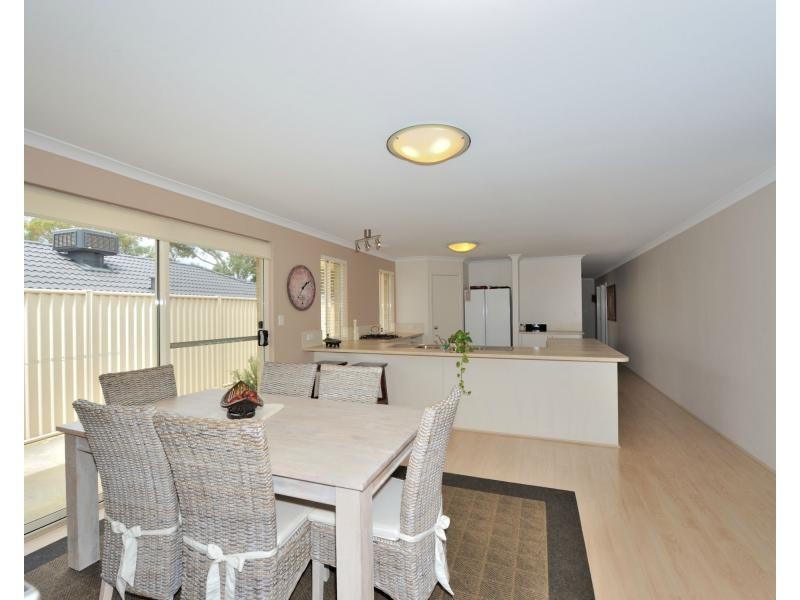 58 White Hart Lane, Baldivis WA 6171