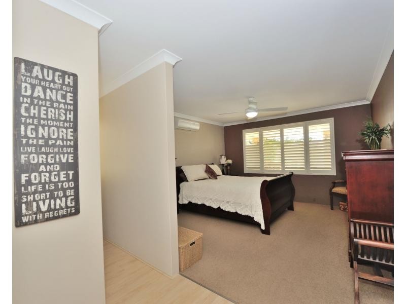 58 White Hart Lane, Baldivis WA 6171