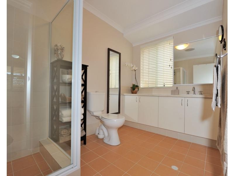58 White Hart Lane, Baldivis WA 6171