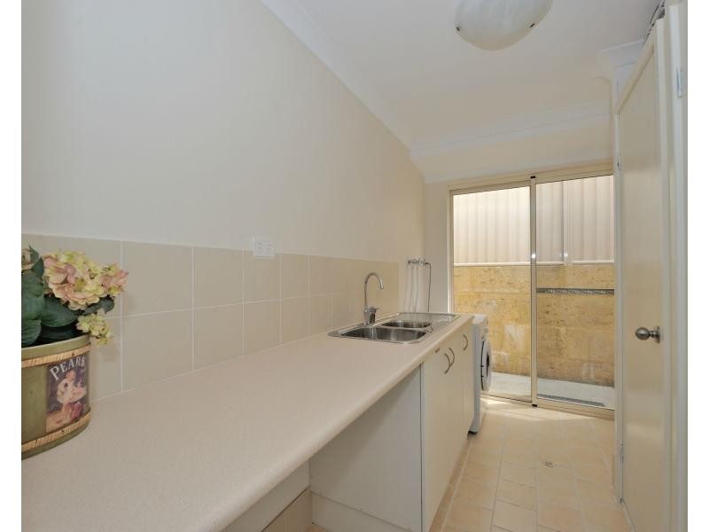 58 White Hart Lane, Baldivis WA 6171