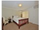 58 White Hart Lane, Baldivis WA 6171