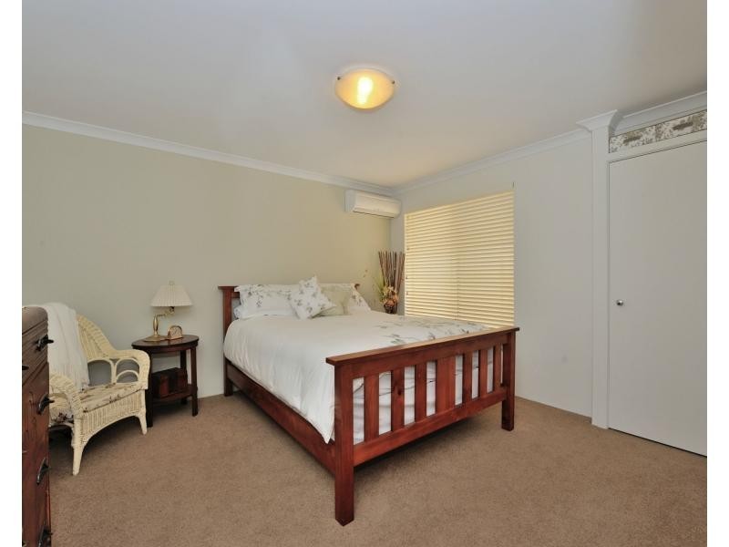 58 White Hart Lane, Baldivis WA 6171