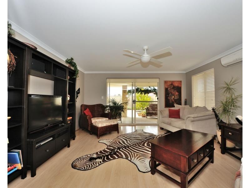 58 White Hart Lane, Baldivis WA 6171