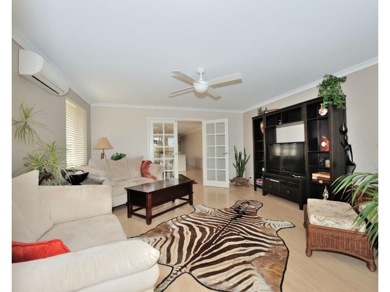 58 White Hart Lane, Baldivis WA 6171