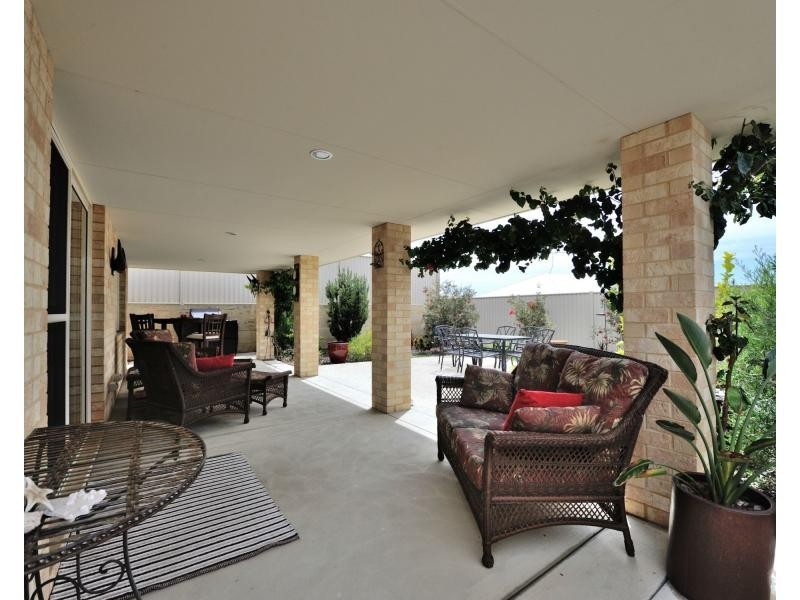 58 White Hart Lane, Baldivis WA 6171