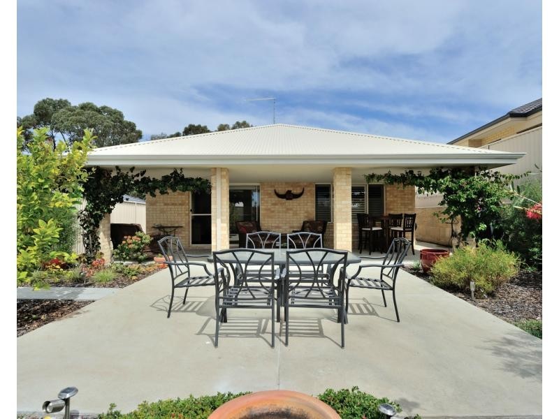 58 White Hart Lane, Baldivis WA 6171