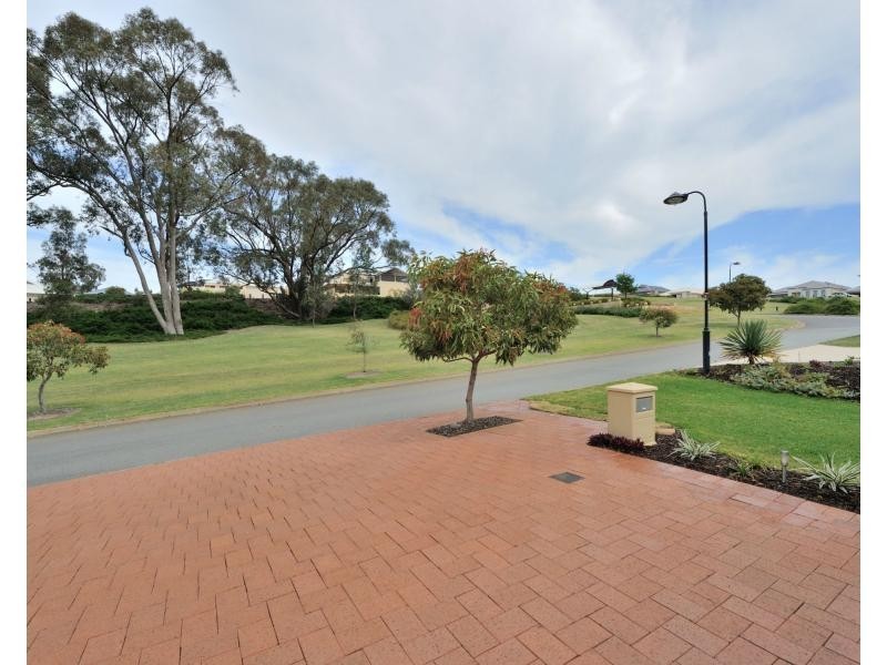58 White Hart Lane, Baldivis WA 6171