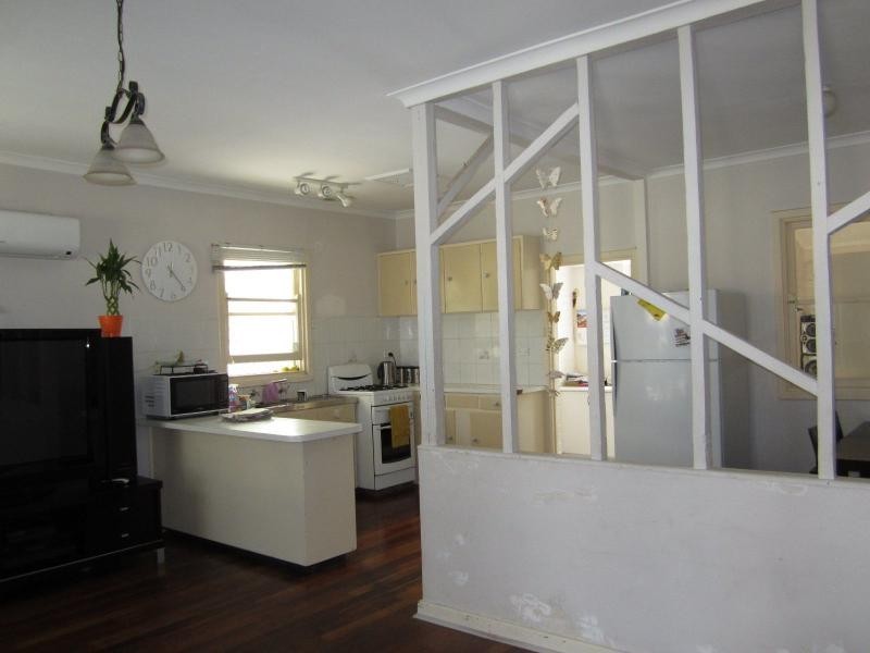 7 Ganfield Way, Balga WA 6061