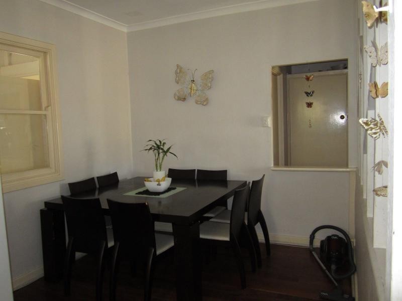 7 Ganfield Way, Balga WA 6061