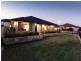 15 Sheffield Bend, Success WA 6164